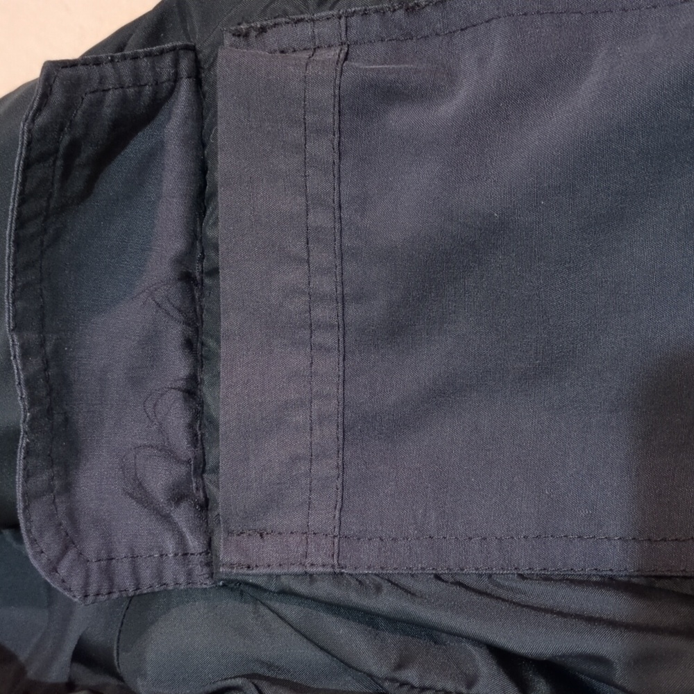 Diesel Jacket - Picture 10 of 15